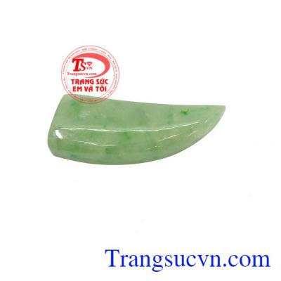 Móng ngọc cẩm thạch đại cát