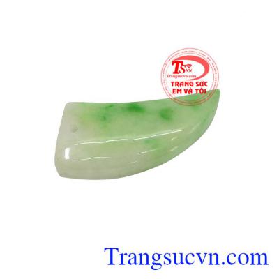 Móng ngọc cẩm thạch Đại Lợi, giao hàng nhanh trên toàn quốc