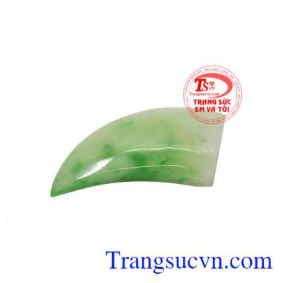Móng ngọc cẩm thạch Đại Lợi