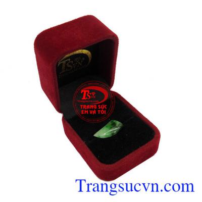 Móng ngọc cẩm thạch đẹp