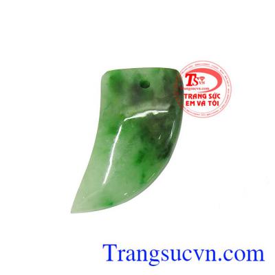 Móng ngọc cẩm thạch đẹp là sản phẩm ngọc cẩm thạch thiên nhiên, sản phẩm có giấy kiểm định đá tự nhiên