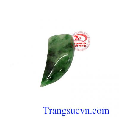 Móng ngọc cẩm thạch thiên nhiên