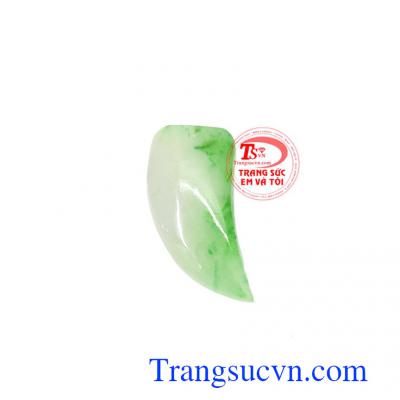 Móng ngọc cẩm thạch Thịnh vượng
