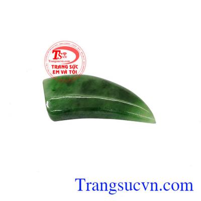 Ngọc Jadeite thiên nhiên