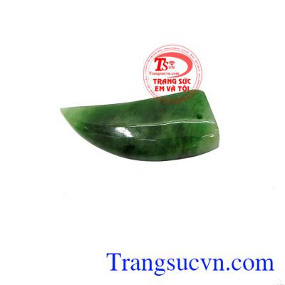 Móng ngọc cẩm thạch Trường Thọ