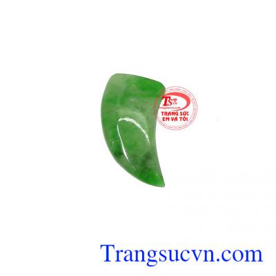 Móng ngọc phú quý