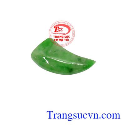 Móng ngọc phú quý đem đến cuộc sống vui vẻ, hạnh phúc, may mắn trong công việc và cuộc sống
