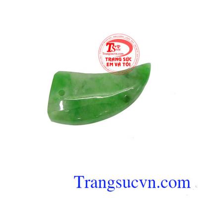 Móng ngọc phú quý có giấy kiểm định, giao hàng nhanh trên toàn quốc