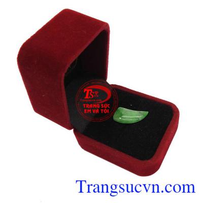 Móng ngọc phú quý