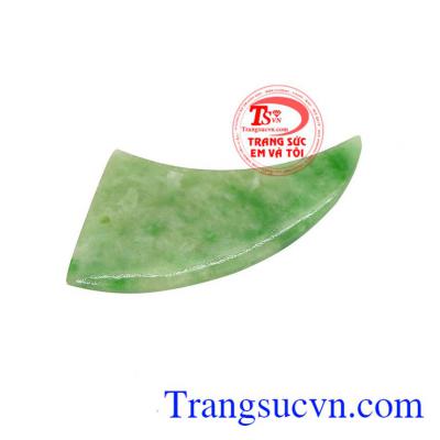 Nanh Ngọcnam tính, doanh nhận, thành đạt, may mắn