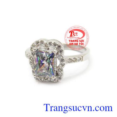 Sản phẩm được bảo hành 6 tháng, giao hàng toàn quốc