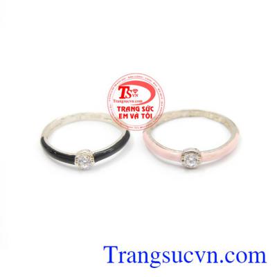 Sản phẩm phù hợp làm quà tặng