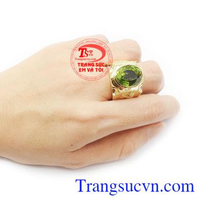 Trang sức Em và Tôi chuyên chế tác và nhận làm theo yêu cầu