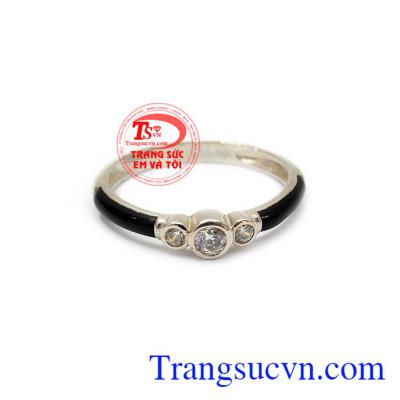 Sản phẩm thích hợp làm quà tặng vào những dịp đặc biệt