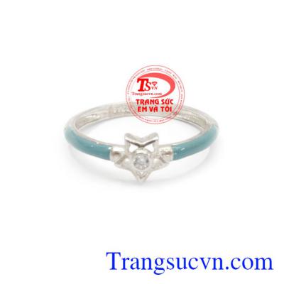 Sản phẩm thích hợp làm quà tặng