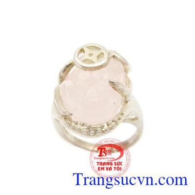 Sản phẩm thích hợp làm quà tặng vào các dịp lễ tết