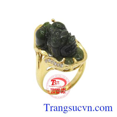 ỳ Hưu còn có tác dụng mang lại điều tốt lành: như màu đen đem lại tài lộc, màu đỏ bảo trợ sức khỏe hạnh phúc gia đình, màu xanh đem đến may mắn thuận lợi trong con đường công danh, sự nghiệp