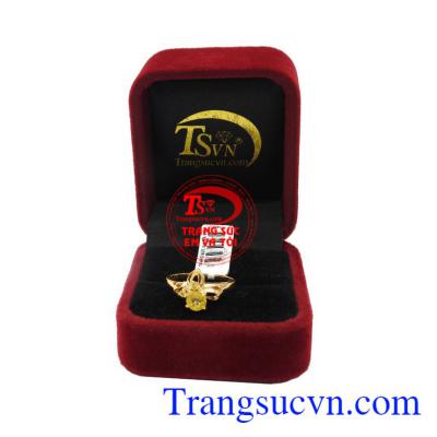 Thích hợp làm quà tặng cho người thân hoặc bạn bè