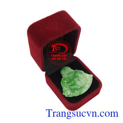 Phật di lặc đẹp thịnh vượng, giao hàng nhanh trên toàn quốc