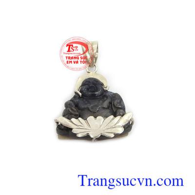 Phật di lặc sapphire bền đẹp, chất lượng, giao hàng nhanh trên toàn quốc.