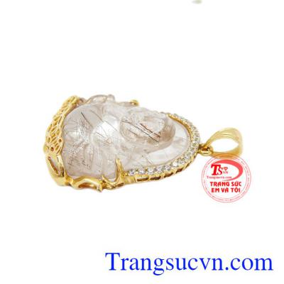 Sản phẩm có giấy kiểm định từ trung tâm kiểm định uy tín.