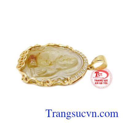 Có giấy kiểm định uy tín.