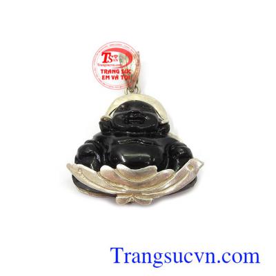 Phật thiên thạch đen là sản phẩm rất được nhiều người ưa chuộng