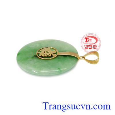 Sản phẩm có giấy kiểm định do trung tâm kiểm định uy tín cấp. 