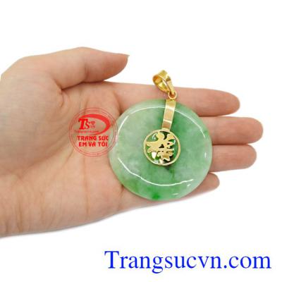 Phúc ngọc may mắn hoài, giao hàng trên toàn quốc.