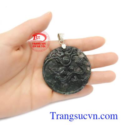 Rồng long chầu uy tín, chất lượng, giao hàng nhanh trên toàn quốc