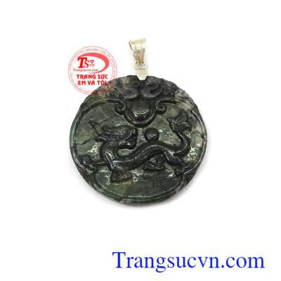 Rồng long chầu bền đẹp, chất lượng, sang trọng, thời trang