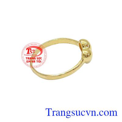 Trái tim chung thủy