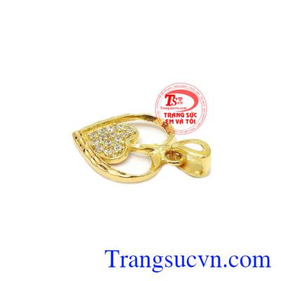 Bảo hành 6 tháng giao hàng toàn quốc, thanh toán an toàn. Trái tim kết đá