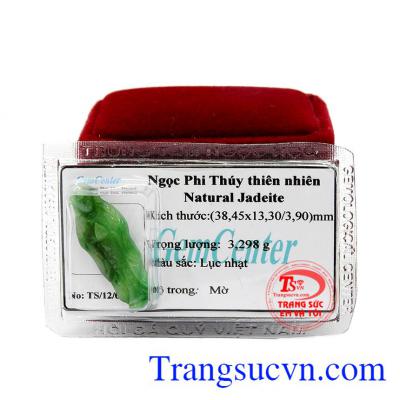 Sản phẩm thích hợp làm quà tặng cho người thân hoặc bạn bè