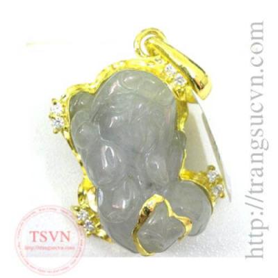 Bán Tỳ hưu Chọn đá theo mệnh có kèm theo giấy kiểm định Tỳ hưu và kiểm định vàng, bán toàn quốc