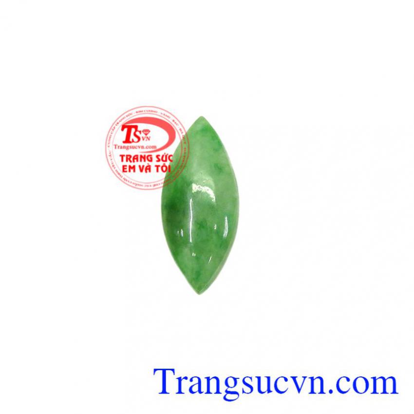 Mặt cẩm thạch phú quý