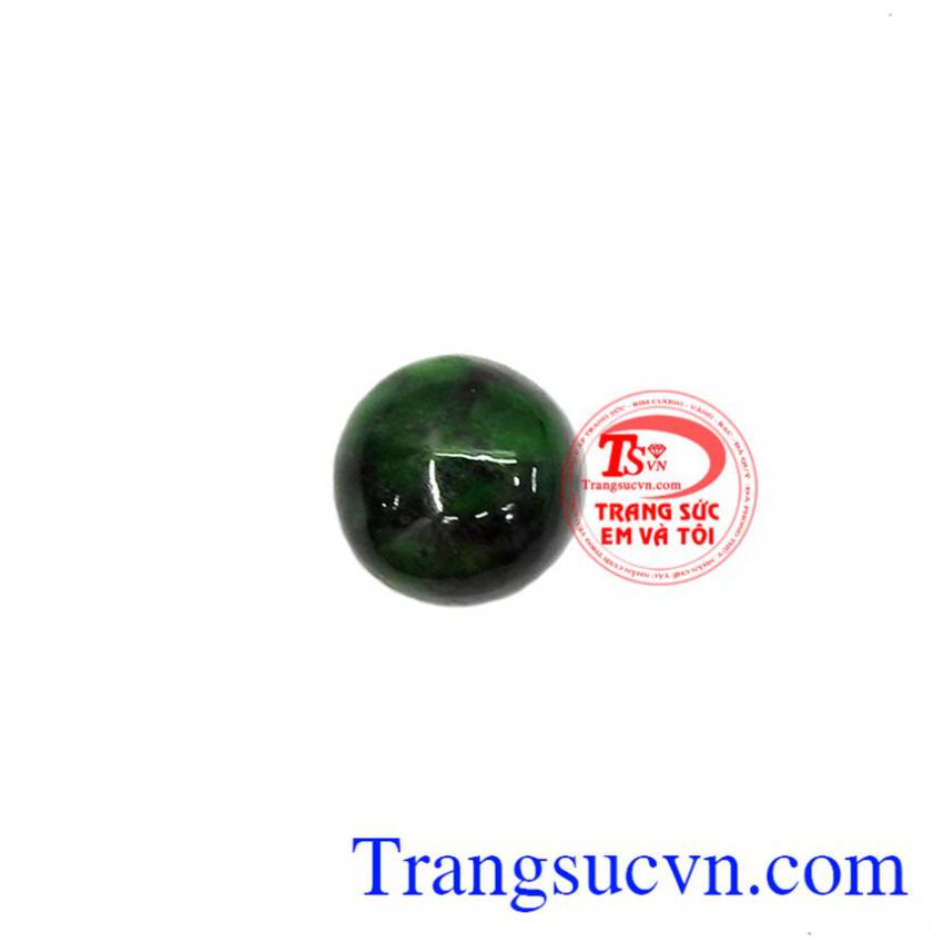 Mặt dây Jadeite đẹp