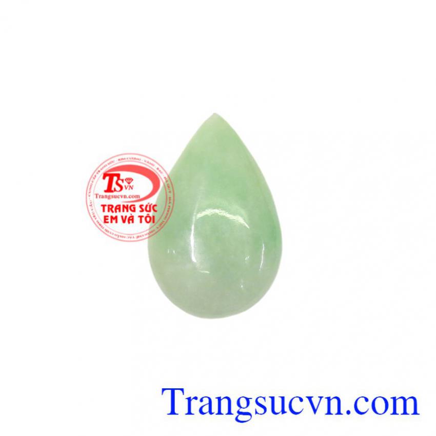 Mặt ngọc cẩm thạch an yên đẹp