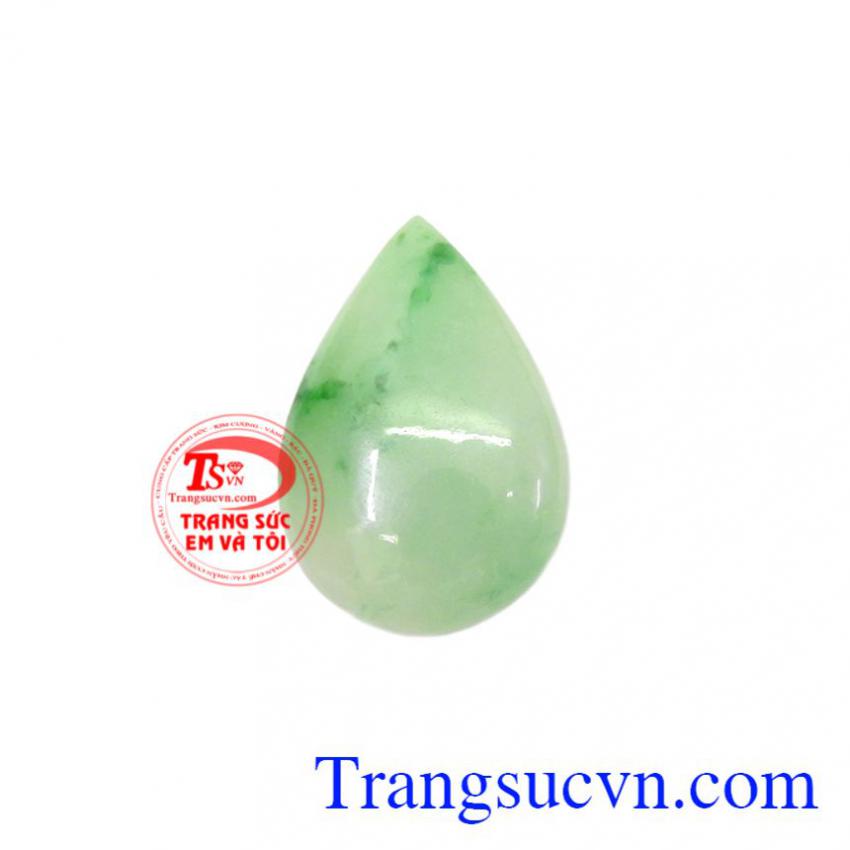 Mặt ngọc cẩm thạch hưng thịnh