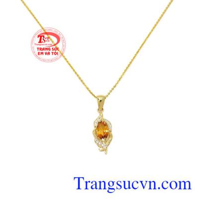 Trang sức Em và Tôi nhận đặt thiết kế theo yêu cầu của khách hàng.