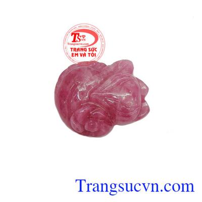 Đồng thời cải thiện tình cảm lứa đôi, ngăn chặn tình trạng chồng ngoại tình hay kẻ thứ ba xuất hiện phá hoại tình cảm