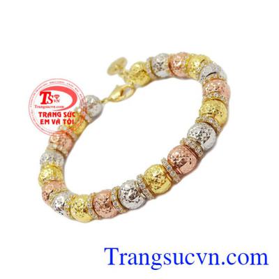 Lắc Bi Quý Phái 10k, bảo hành 6 tháng, giao hàng nhanh trên toàn quốc