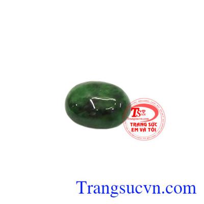 Mặt Dây Jadeite Bình An, giao hàng nhanh trên toàn quốc