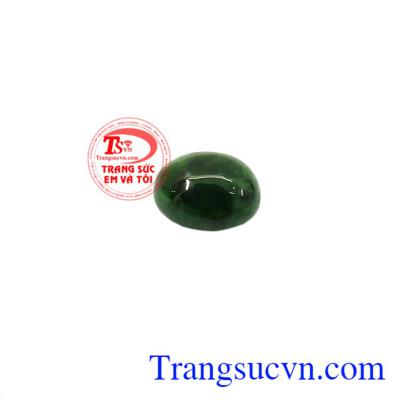 Người xưa quan niệm có thể mang đến cho người đeo sự may mắn, sức khỏe và tài lộc