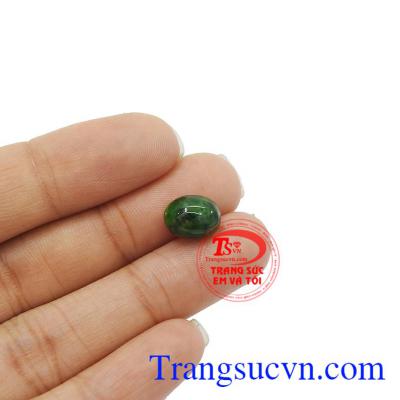 Mặt ngọc phỉ thúy