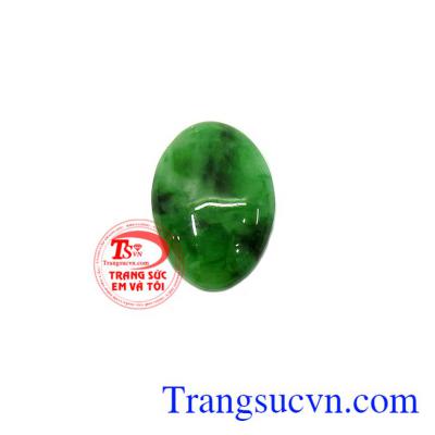 Mặt dây Jadeite Đại Lợi