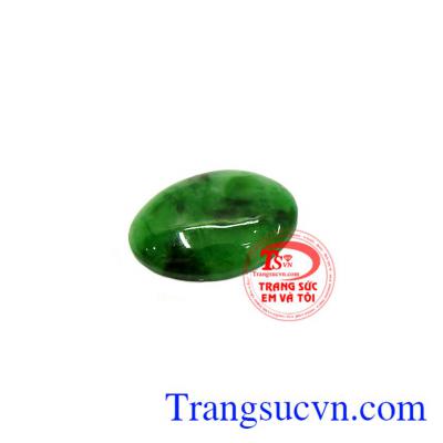 Mặt dây Jadeite Đại Lợi, giao hàng nhanh trên toàn quốc