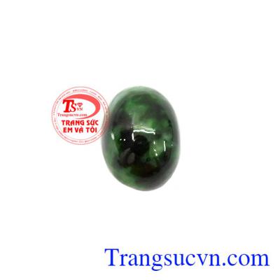 Mặt dây Jadeite Hưng Thịnh