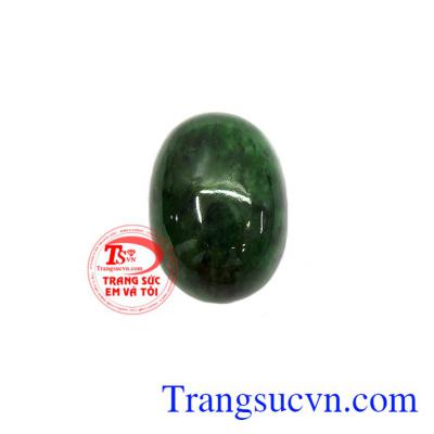 Mặt dây Jadeite Thành Đạt
