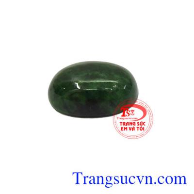 Mặt dây Jadeite Thành Đạt, giao hàng nhanh trên toàn quốc
